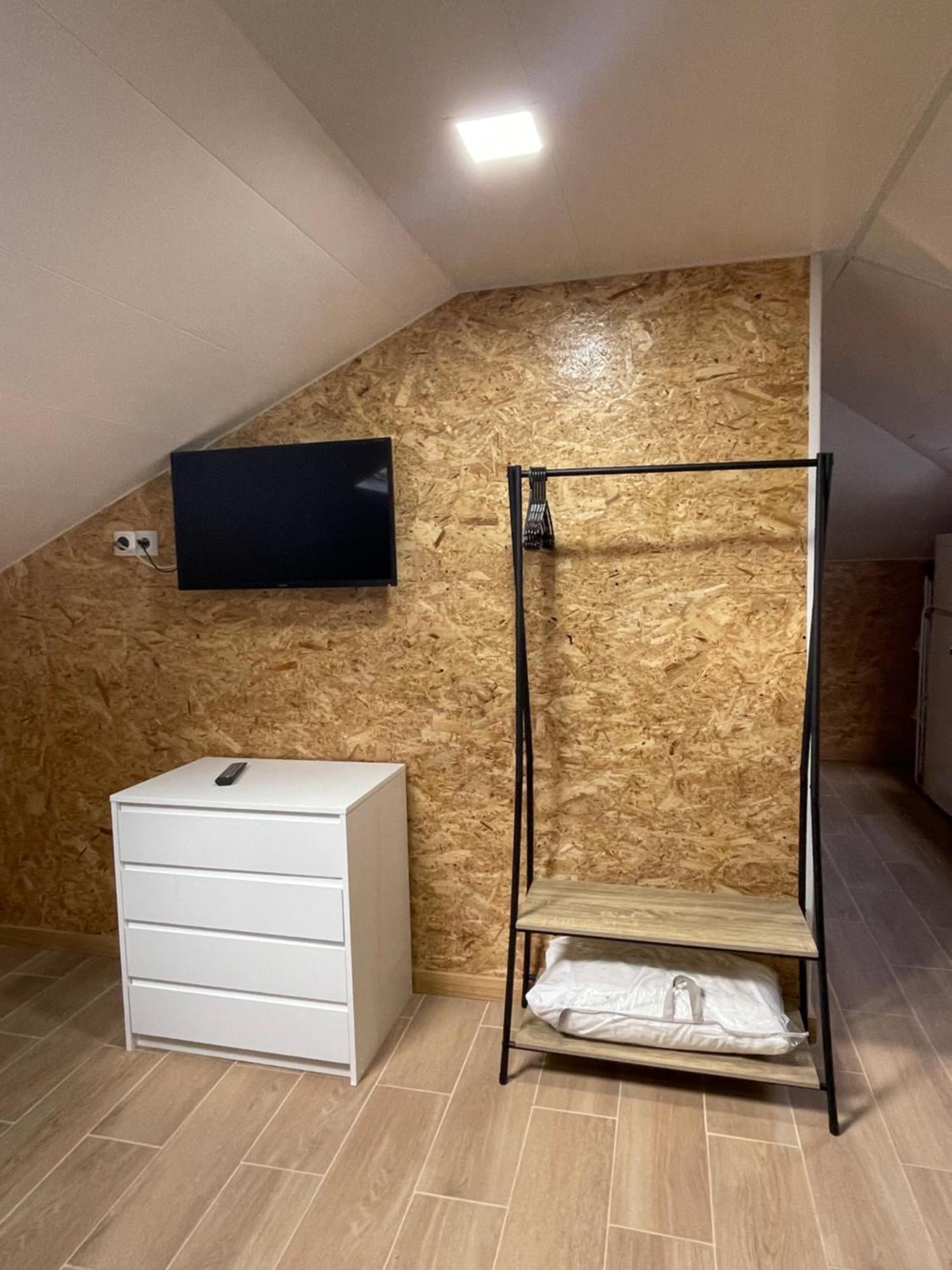 Dream Home 卡列塔 外观 照片