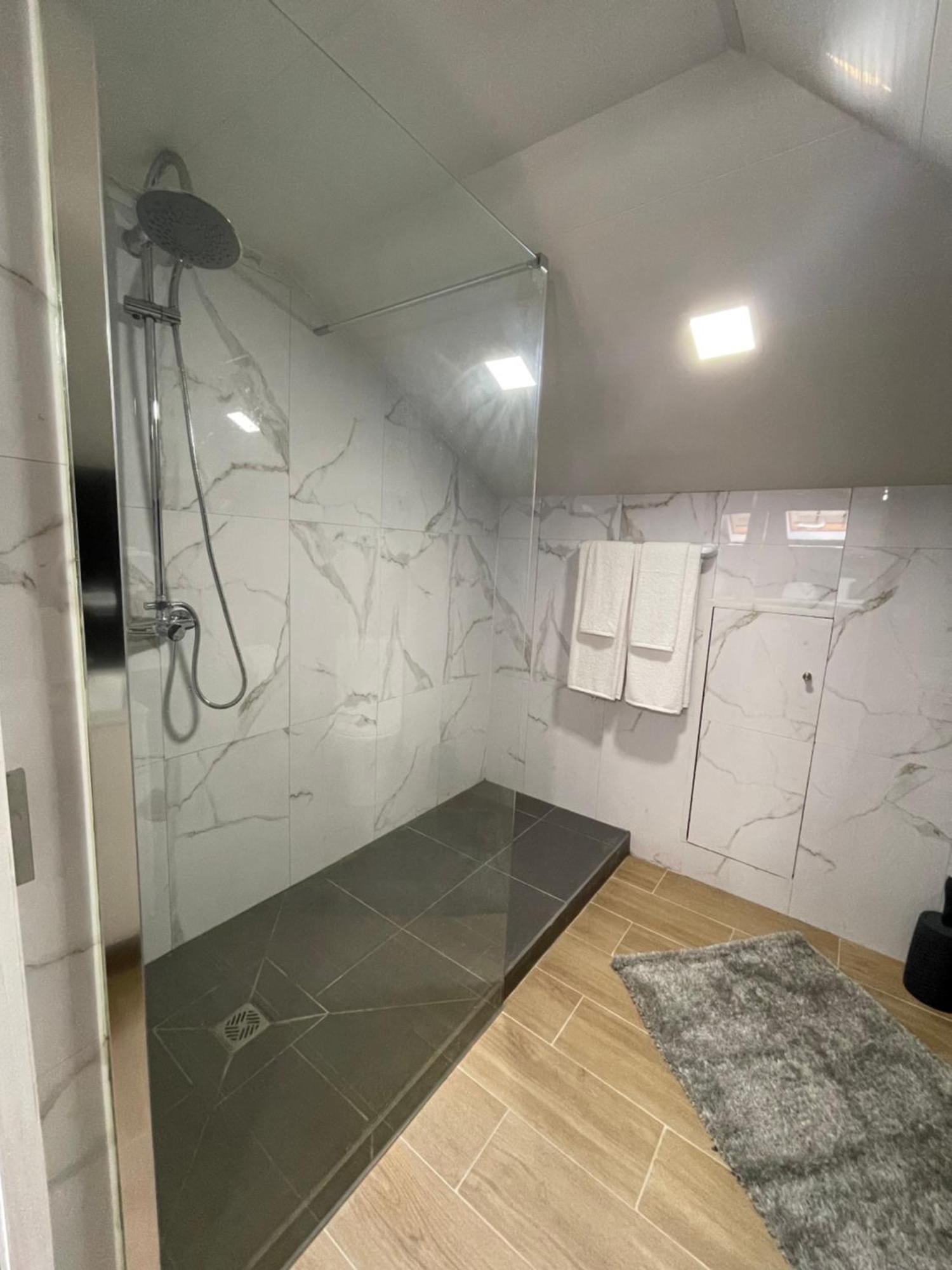 Dream Home 卡列塔 外观 照片