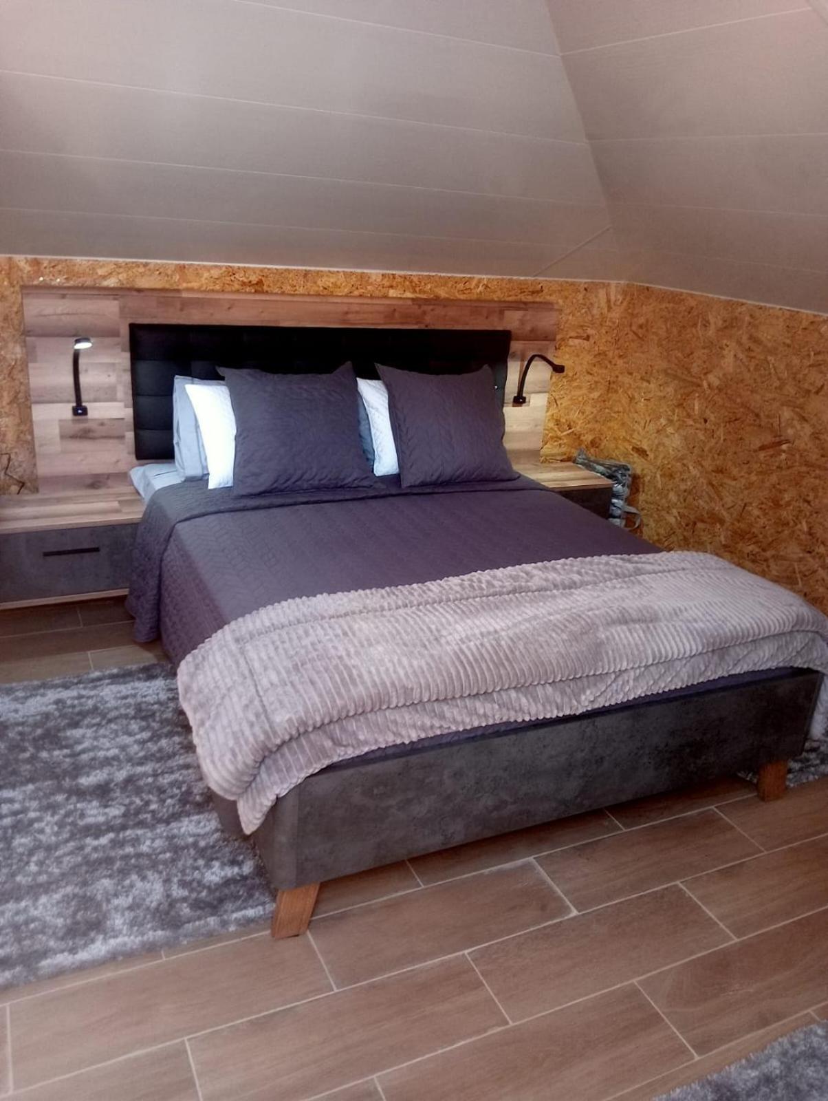Dream Home 卡列塔 外观 照片